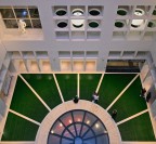 Stazione Chiaia Stazione Chiaia