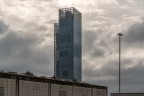 urban #179