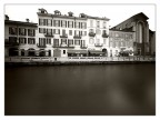 Naviglio Grande Naviglio Grande
