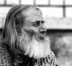 Uno sguardo verso il futuro Uno sguardo verso il futuro