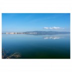 02112024_DSC7728 02112024_DSC7728