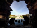 Schonbrunn Schonbrunn