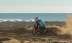 Sand Races Bibione Sand Races Bibione
