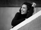 Un sorriso contagioso Un sorriso contagioso