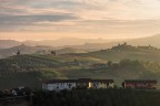 Langhe Langhe