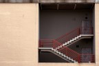 urban #182 urban #182