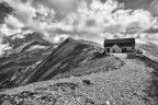 Campo Imperatore