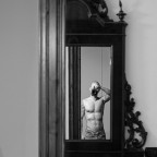 Autoritratto Autoritratto