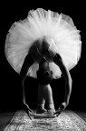 Danza ... statica Danza ... statica