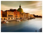 Canal Grande Canal Grande
