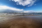 Jurmala Beach Jurmala Beach