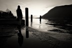 Dark Water Dark Water