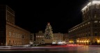 Un Natale a Piazza Venezia Un Natale a Piazza Venezia