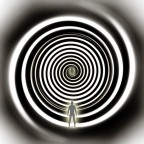 futuro e passato si scrutano futuro e passato si scrutano