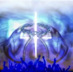 diffondersi del simbolo diffondersi del simbolo