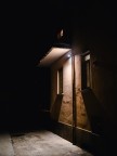 Darkness Darkness