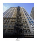 Stairway to the sky Stairway to the sky