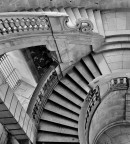 Certosa di Padula Certosa di Padula