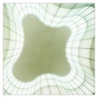 Al Museo delle Culture Al Museo delle Culture