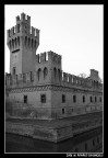 Il Castello di Minerbio (BO) Il Castello di Minerbio (BO)