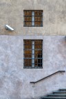 urban #186 urban #186
