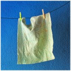 Burano essenziale Burano essenziale