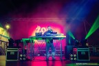 Dj contest Zoo di 105 Dj contest Zoo di 105
