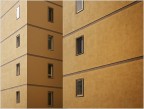 piani gialli piani gialli