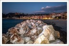 Il ripascimento Il ripascimento