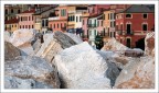 Celle oltre Celle oltre