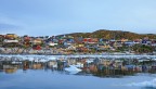 Ilulissat Ilulissat