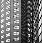 Metà e metà Metà e metà