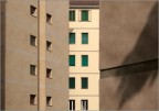 ombra che viene ombra che viene