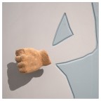 di mano in mano di mano in mano