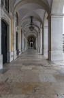 Lisbona Lisbona