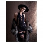 20122024_DSF0447 20122024_DSF0447