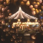 Come un carillon Come un carillon