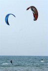 kite a riccione 2 kite a riccione 2