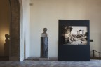 Mostra_GabrieleBasilico_Roma_Gen2025_5 Mostra_GabrieleBasilico_Roma_Gen2025_5