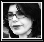 bianco e nero bianco e nero