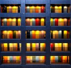 The SOHO Odaiba The SOHO Odaiba