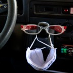 Guidare il Camper al tempo del Covid Guidare il Camper al tempo del Covid