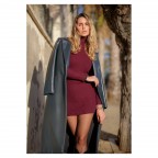 10012025_DSF1278-2 10012025_DSF1278-2