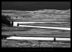 Yellowstone River Yellowstone River