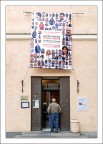 Omaggio ad Oliviero Toscani Omaggio ad Oliviero Toscani