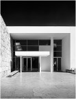 Meier Meier