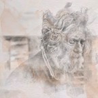 all'ombra dell'ultimo sole... all'ombra dell'ultimo sole...