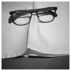 Al ristorante Al ristorante