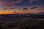 Alba silenziosa Alba silenziosa