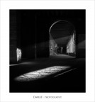 s.p.o.t.s. s.p.o.t.s.